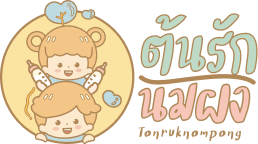 footer_logo